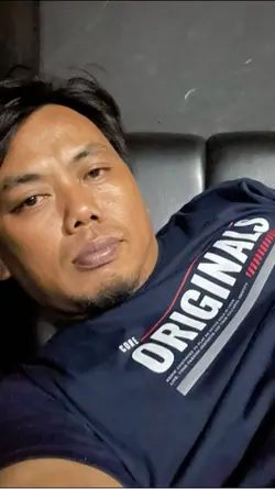 Story Lirik Lagu 