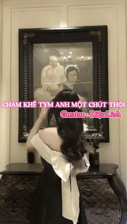 Thời gian xoá đi nhg