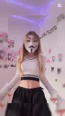 free