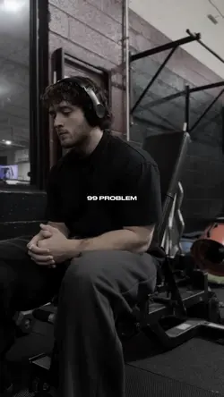 gym motivation