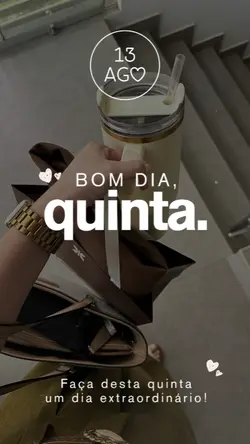 Quinta
