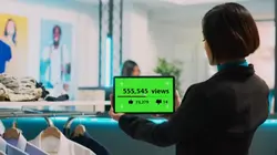 Efecte pro 01