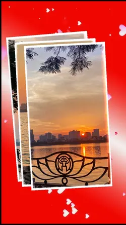 6 ảnh 