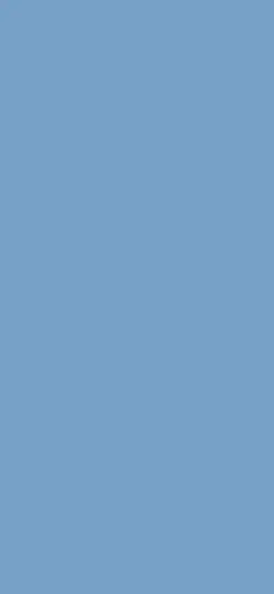 Doomsday