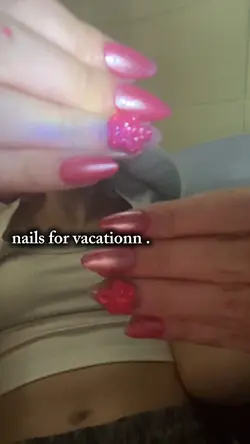 nailss