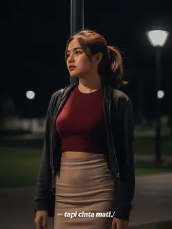 bulan 03