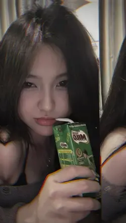 Mẫu 2 ảnh