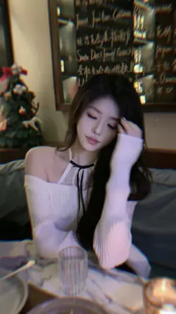 2 pic 