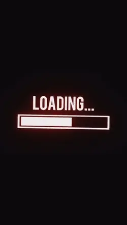 Loading 