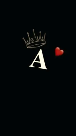 dueña de mi amor 🫦