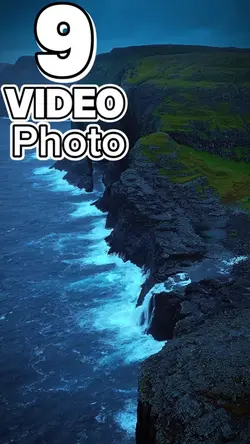 9 clip or photo 