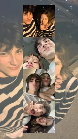 couple 
