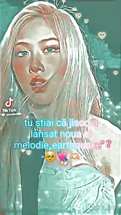 ador melodia🩷