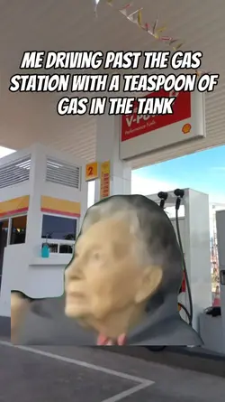 lalala grandmA