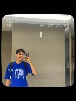 frame lagu enak
