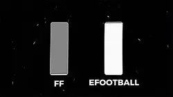 TREND EFFOTBALL