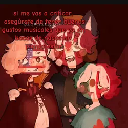 La verdad 