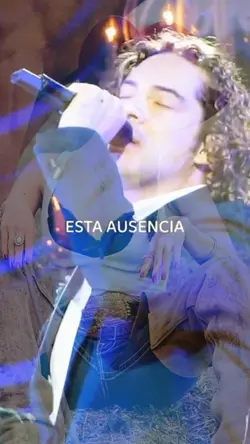 David Bisbal