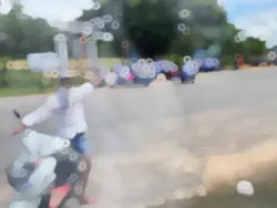 PSD
