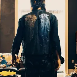 edit