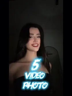 New template 