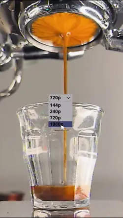 Quality Trend Coffee