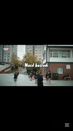 Kodadıkırlangıç