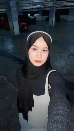 TABRAK TABRAK 