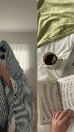 Scrolling video