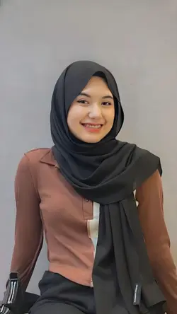 Pap foto 