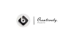 Minimalist Intro