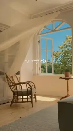 Aesthetic Vlog 