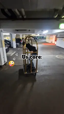 Us core;]