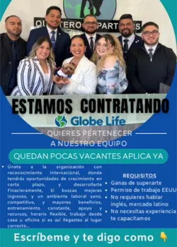 Buscarcandidatos