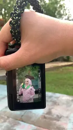 Gabungan Hasil Foto
