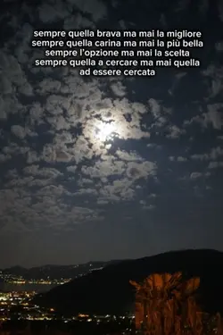 …