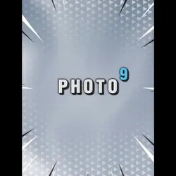 MONTAGEM SANTA FE 2