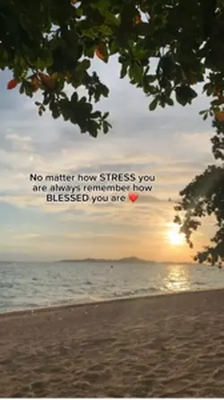 No matter how