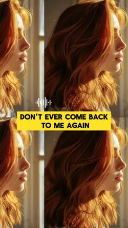 lyrics 