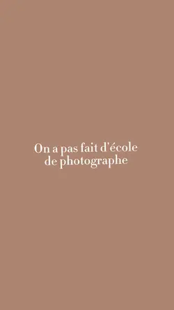 Boum 💥 