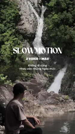 Không đi cùng nhau