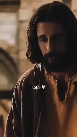 Jesus
