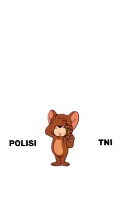 teks bisa di ganti