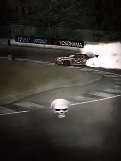 💀☠️☠️fire 🔥 edits 