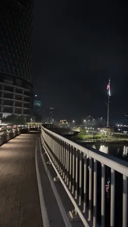Slowmotion 