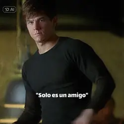 MARK WAHLBERG IA