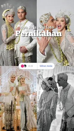 foto apa aja