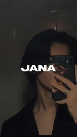 Janaahh