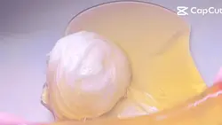 ㆍ