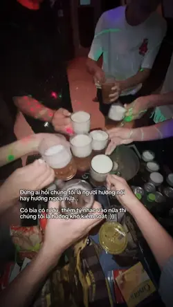Slow mượt + cap